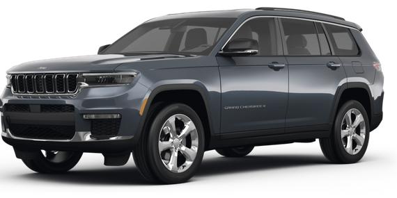 JEEP GRAND CHEROKEE 2021 1C4RJKBG0M8173485 image JEEP GRAND CHEROKEE 2021 1C4RJKBG0M8173485 image